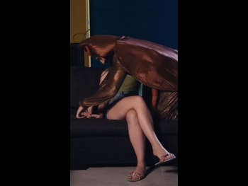  alt="Anastasia Tsilimpiou"