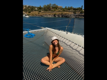  alt="Anastasia Tsilimpiou"