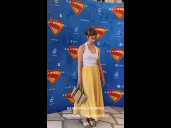  alt="Anastasia Tsilimpiou"