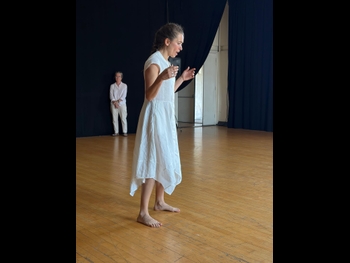  alt="Juliana Boller"