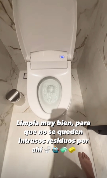 Luisito Comunica