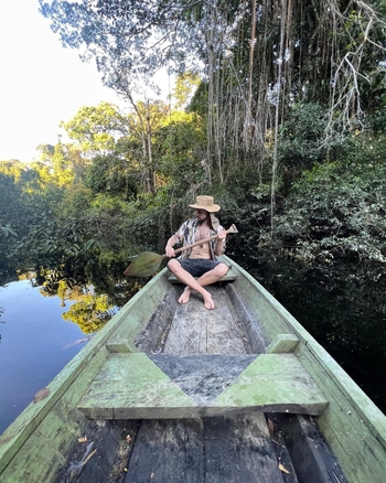 Luisito Comunica