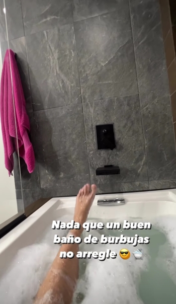 Luisito Comunica