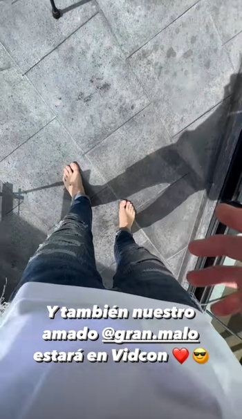 Luisito Comunica