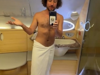 Luisito Comunica