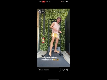  alt="Luisito Comunica"