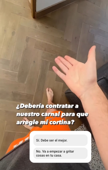 Luisito Comunica