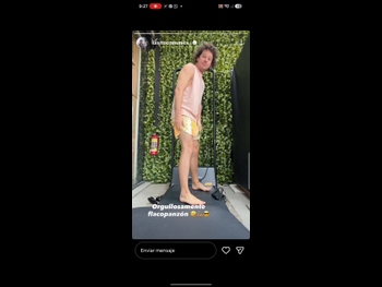  alt="Luisito Comunica"