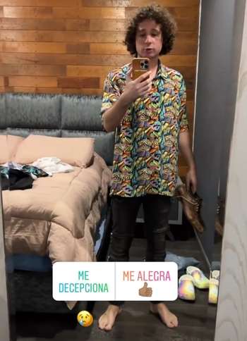 Luisito Comunica