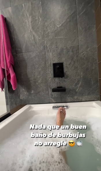 Luisito Comunica