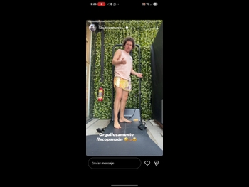  alt="Luisito Comunica"
