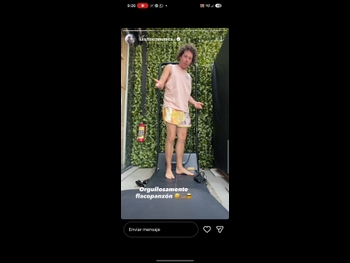  alt="Luisito Comunica"