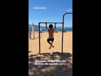  alt="Luisito Comunica"