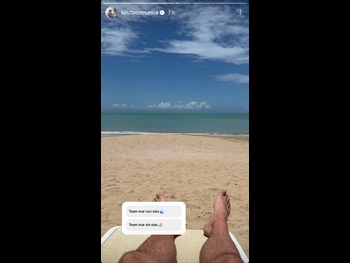  alt="Luisito Comunica"