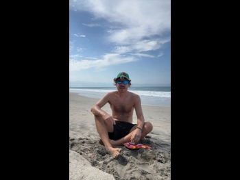  alt="Luisito Comunica"