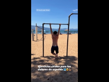 alt="Luisito Comunica"