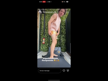  alt="Luisito Comunica"