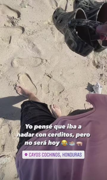 Luisito Comunica