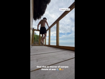  alt="Luisito Comunica"