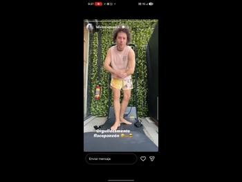  alt="Luisito Comunica"