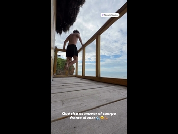  alt="Luisito Comunica"