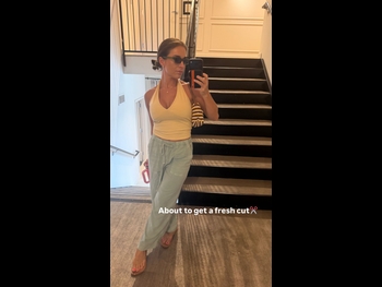  alt="Jessie James Decker"