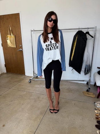Emily Ratajkowski