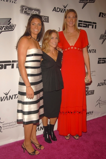 Misty May-Treanor