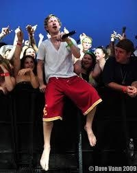 Asher Roth