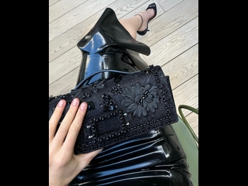  alt="Sophia Hadjipanteli"