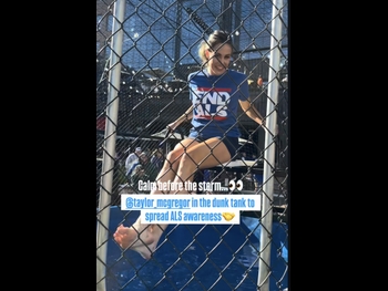  alt="Taylor Mcgregor"