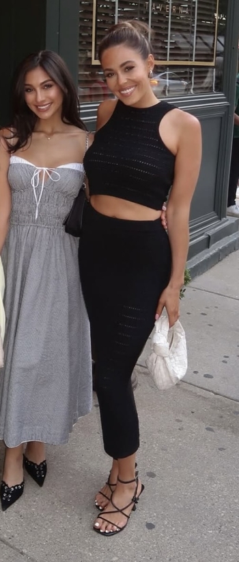 Taylor McGregor