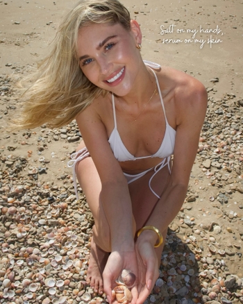 Liberty Netuschil