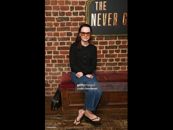  alt="Daisy Ridley"