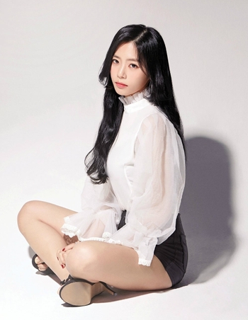 Jiu