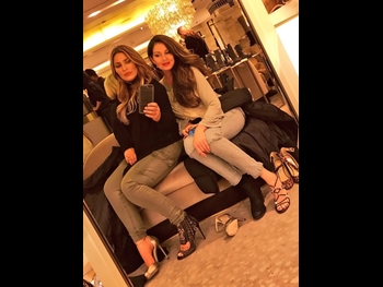  alt="Jillian Barberie"