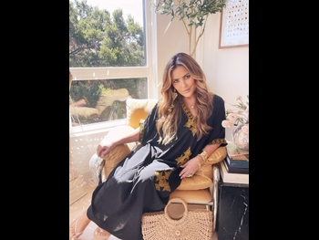  alt="Jillian Barberie"