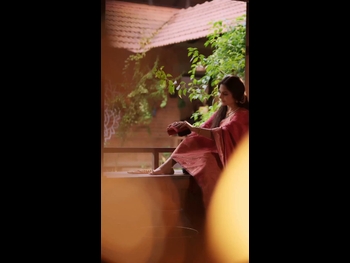  alt="Asha Sharath"