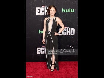  alt="Sandra Mae Frank"