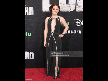  alt="Sandra Mae Frank"