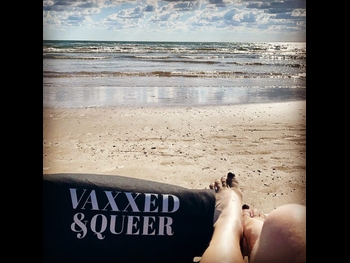  alt="Sandra Mae Frank"
