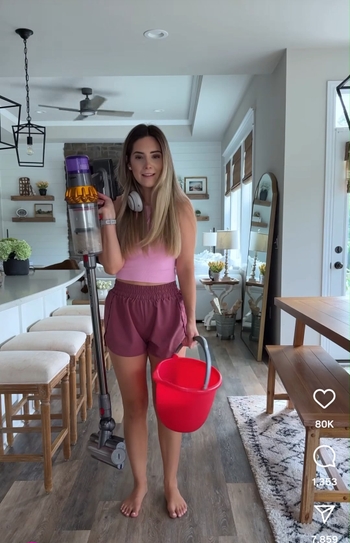 Courtney Budzyn