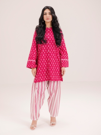 Sarah Khan