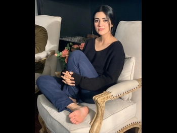  alt="Sarah Khan"