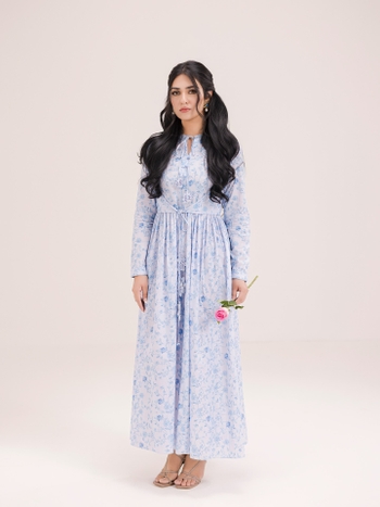 Sarah Khan