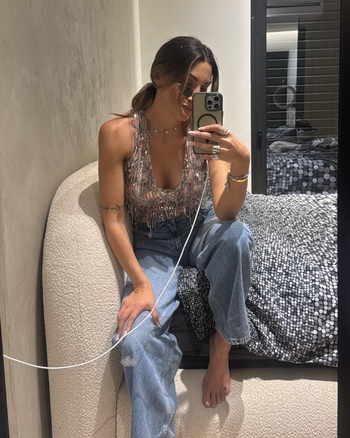 Felicia Lapati