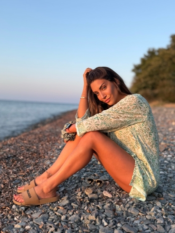 Felicia Lapati