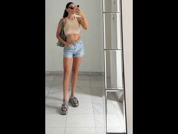  alt="Felicia Lapati"