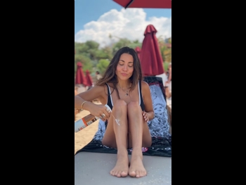  alt="Felicia Lapati"