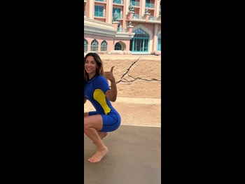  alt="Felicia Lapati"